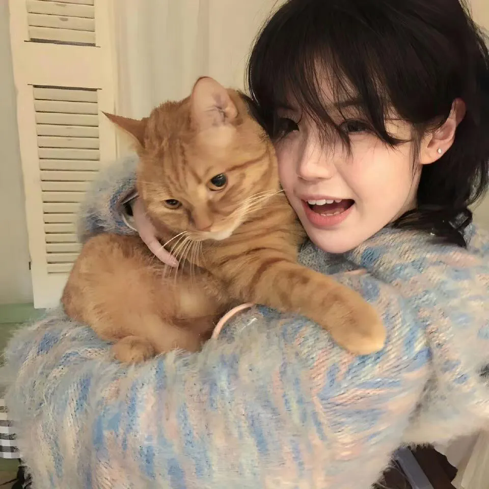 6G来临,裁了我你哭什么