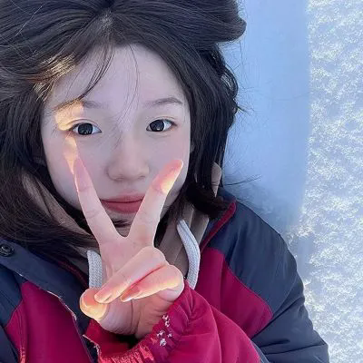 鲁邦三世:通往恶魔岛