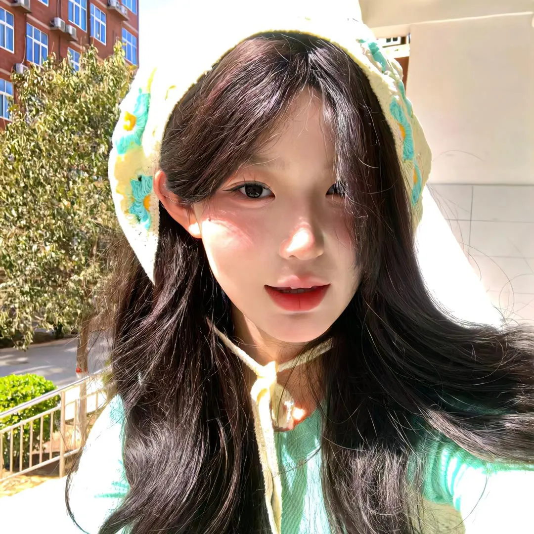 带刀侍卫苏小黎